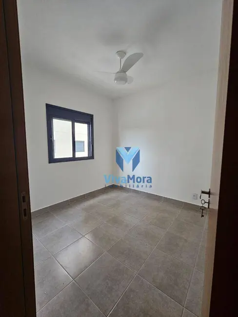 Apartamento com 2 quartos para alugar, 44m2 em Jardim Bianco, Sao Jose Do Rio Preto - SP - imagem 7 Foto 7 de Apartamento com 2 quartos para alugar, 44m2 em Jardim Bianco, Sao Jose Do Rio Preto - SP