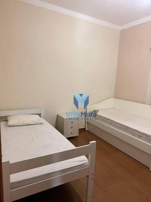Sítio / Rancho com 3 quartos à venda, 455m2 em Mendonca - SP - imagem 6 Foto 6 de Sítio / Rancho com 3 quartos à venda, 455m2 em Mendonca - SP