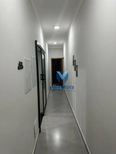 Sítio / Rancho com 4 quartos à venda, 450m2 em Mendonca - SP - imagem 8 Foto 8 de Sítio / Rancho com 4 quartos à venda, 450m2 em Mendonca - SP