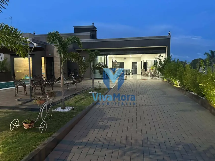 Sítio / Rancho com 4 quartos à venda, 450m2 em Mendonca - SP - imagem 6 Foto 6 de Sítio / Rancho com 4 quartos à venda, 450m2 em Mendonca - SP