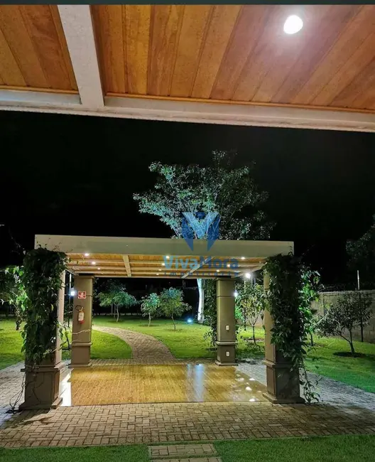 Foto 9 de Terreno / Lote à venda, 231m2 em Residencial Maza, Sao Jose Do Rio Preto - SP