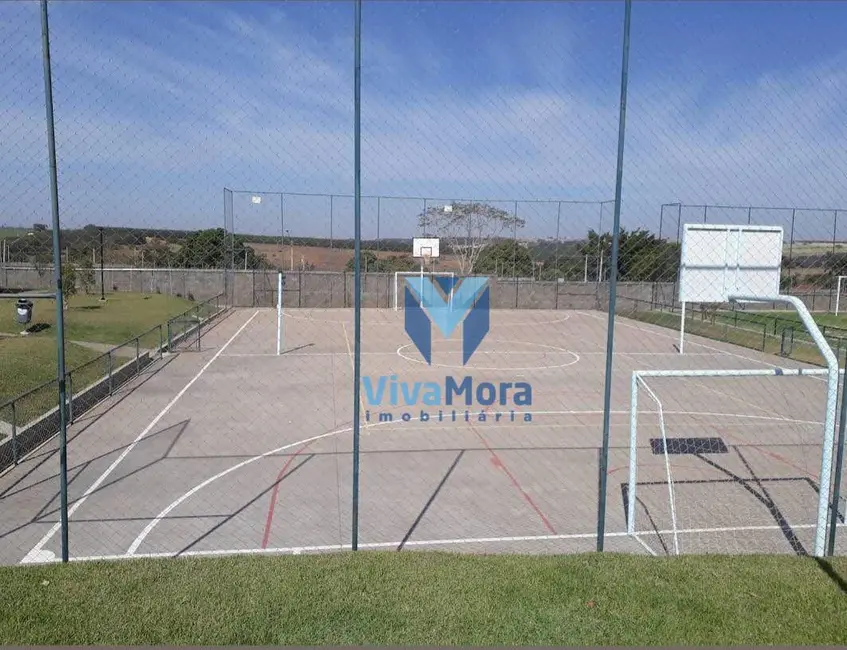 Foto 7 de Terreno / Lote à venda, 231m2 em Residencial Maza, Sao Jose Do Rio Preto - SP