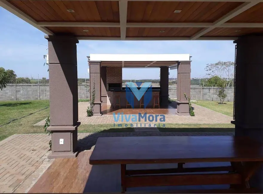 Foto 5 de Terreno / Lote à venda, 231m2 em Residencial Maza, Sao Jose Do Rio Preto - SP