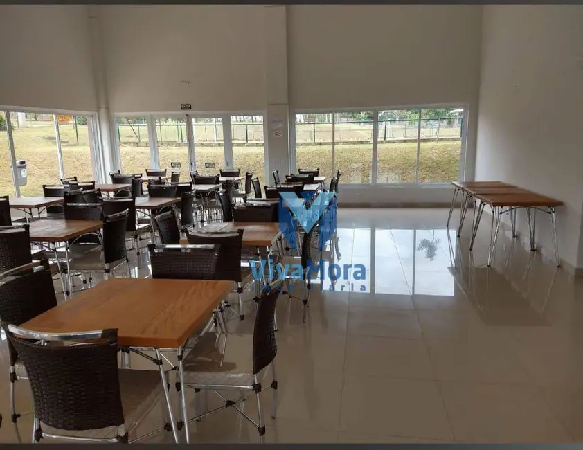 Foto 8 de Terreno / Lote à venda, 231m2 em Residencial Maza, Sao Jose Do Rio Preto - SP