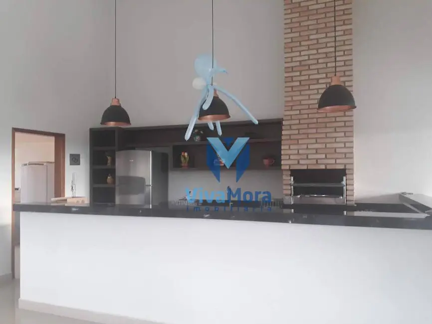 Foto 6 de Terreno / Lote à venda, 231m2 em Residencial Maza, Sao Jose Do Rio Preto - SP