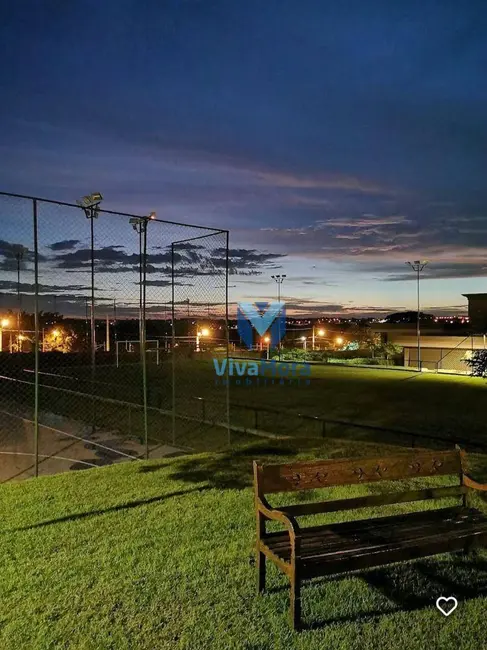Foto 2 de Terreno / Lote à venda, 231m2 em Residencial Maza, Sao Jose Do Rio Preto - SP
