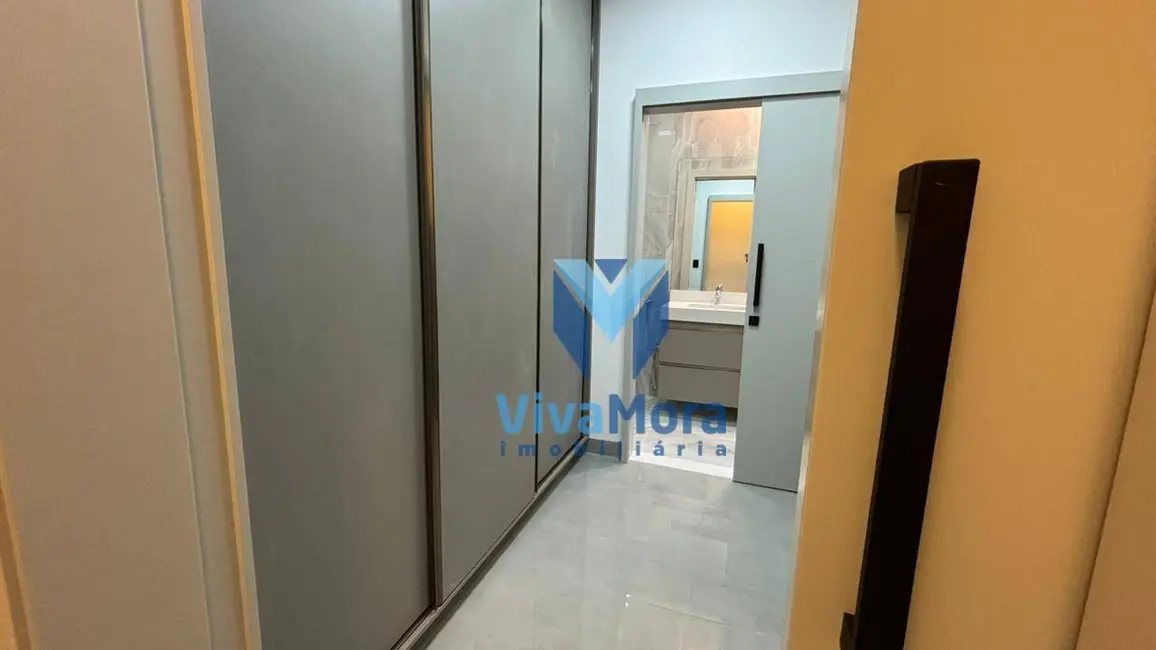 Casa de Condomínio com 3 quartos à venda, 275m2 em Village Damha Rio Preto III, Sao Jose Do Rio Preto - SP - imagem 7 Foto 7 de Casa de Condomínio com 3 quartos à venda, 275m2 em Village Damha Rio Preto III, Sao Jose Do Rio Preto - SP