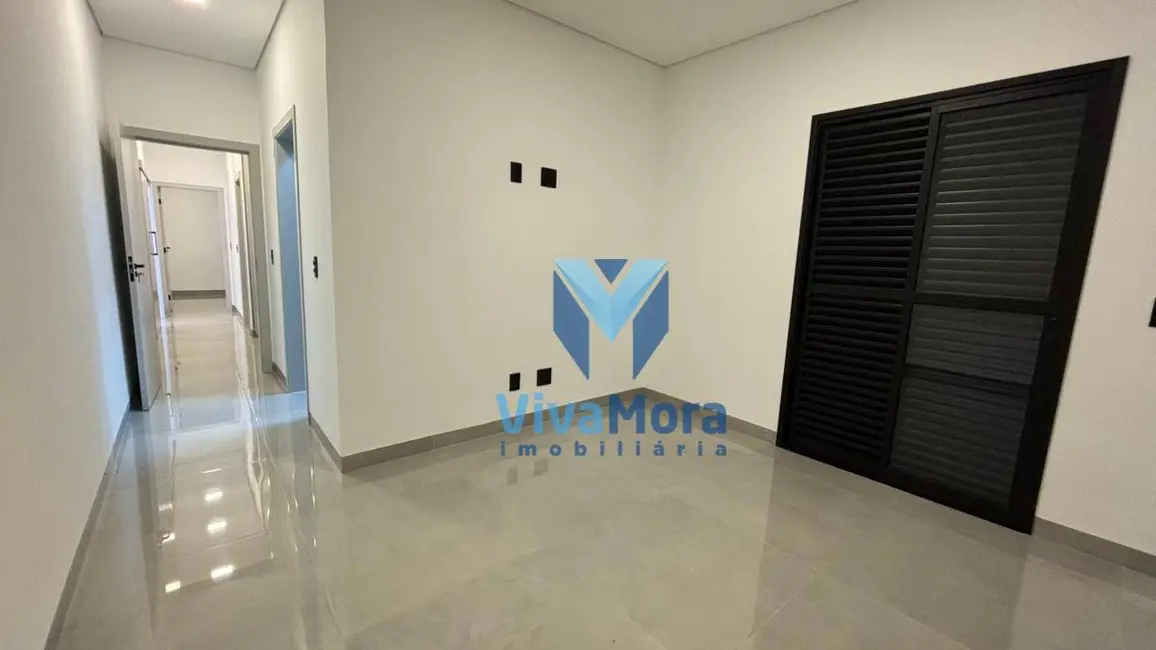 Casa de Condomínio com 3 quartos à venda, 275m2 em Village Damha Rio Preto III, Sao Jose Do Rio Preto - SP - imagem 6 Foto 6 de Casa de Condomínio com 3 quartos à venda, 275m2 em Village Damha Rio Preto III, Sao Jose Do Rio Preto - SP