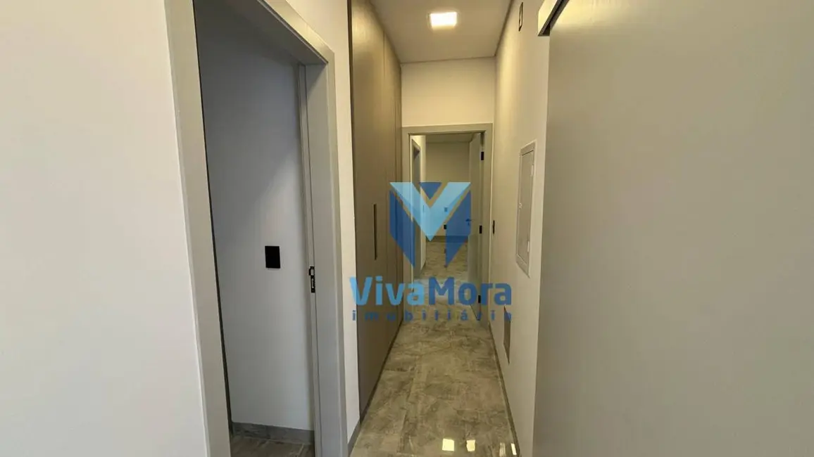 Foto 7 de Casa de Condomínio com 3 quartos à venda, 275m2 em Sao Jose Do Rio Preto - SP