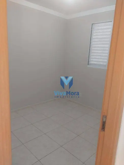 Foto 6 de Apartamento com 2 quartos à venda e para alugar, 50m2 em Jardim Marajó, Sao Jose Do Rio Preto - SP