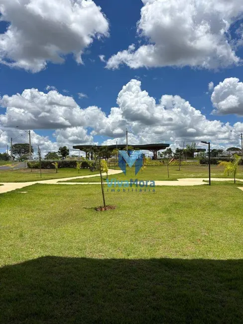Foto 9 de Terreno / Lote à venda, 410m2 em Sao Jose Do Rio Preto - SP