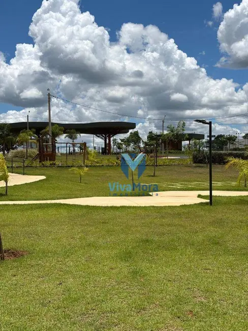 Foto 8 de Terreno / Lote à venda, 410m2 em Sao Jose Do Rio Preto - SP