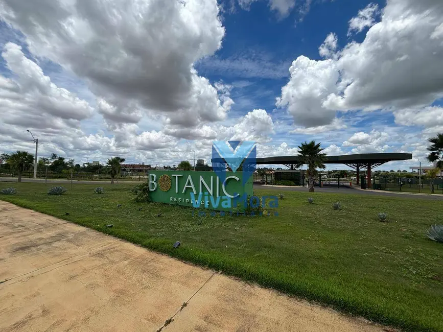 Foto 1 de Terreno / Lote à venda, 410m2 em Sao Jose Do Rio Preto - SP