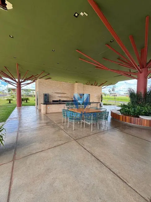 Foto 7 de Terreno / Lote à venda, 410m2 em Sao Jose Do Rio Preto - SP