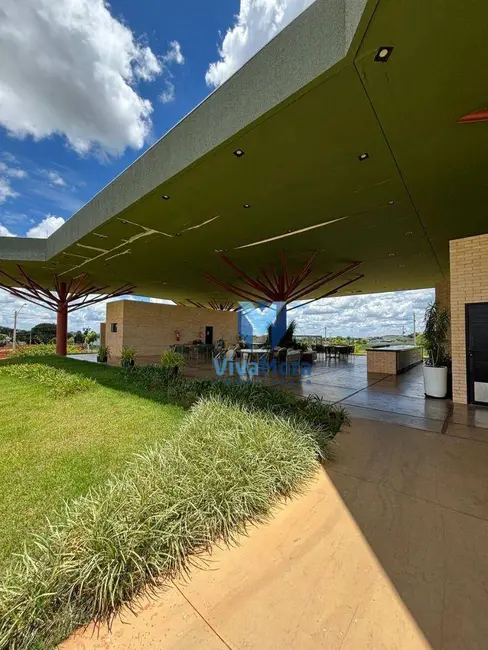 Foto 3 de Terreno / Lote à venda, 410m2 em Sao Jose Do Rio Preto - SP