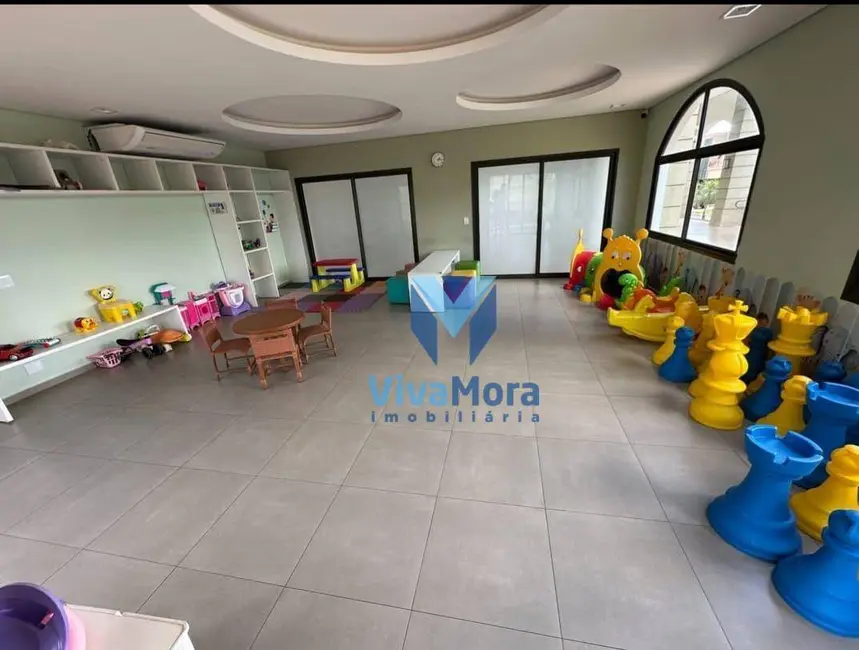 Foto 9 de Terreno / Lote à venda, 253m2 em Mirassol - SP