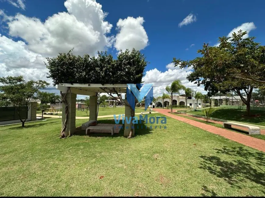 Foto 5 de Terreno / Lote à venda, 253m2 em Mirassol - SP