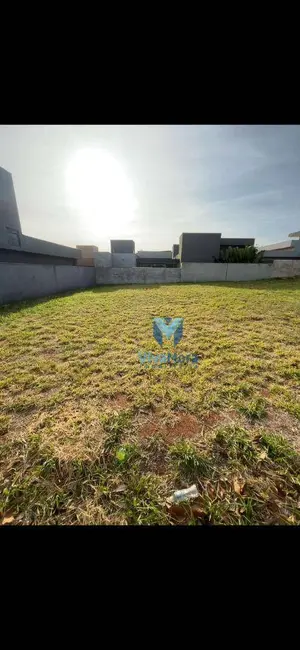 Terreno / Lote à venda, 253m2 em Mirassol - SP - imagem 1 Foto 1 de Terreno / Lote à venda, 253m2 em Mirassol - SP