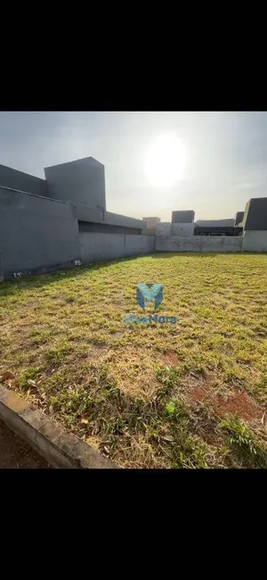 Terreno / Lote à venda, 253m2 em Mirassol - SP - imagem 2 Foto 2 de Terreno / Lote à venda, 253m2 em Mirassol - SP