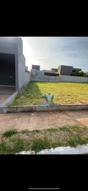Terreno / Lote à venda, 253m2 em Mirassol - SP - imagem 3 Foto 3 de Terreno / Lote à venda, 253m2 em Mirassol - SP