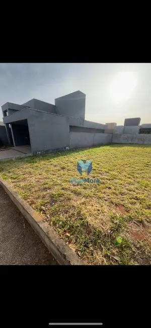 Terreno / Lote à venda, 253m2 em Mirassol - SP - imagem 4 Foto 4 de Terreno / Lote à venda, 253m2 em Mirassol - SP