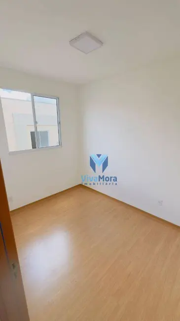 Apartamento com 2 quartos à venda, 40m2 em Sao Jose Do Rio Preto - SP - imagem 5 Foto 5 de Apartamento com 2 quartos à venda, 40m2 em Sao Jose Do Rio Preto - SP
