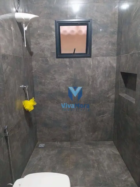 Foto 6 de Chácara com 3 quartos à venda, 1260m2 em Fazenda da Mata (Zona Rural), Sao Jose Do Rio Preto - SP