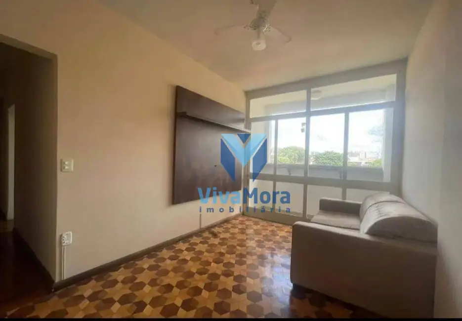 Foto 8 de Apartamento com 1 quarto para alugar, 65m2 em Vila Santa Cruz, Sao Jose Do Rio Preto - SP