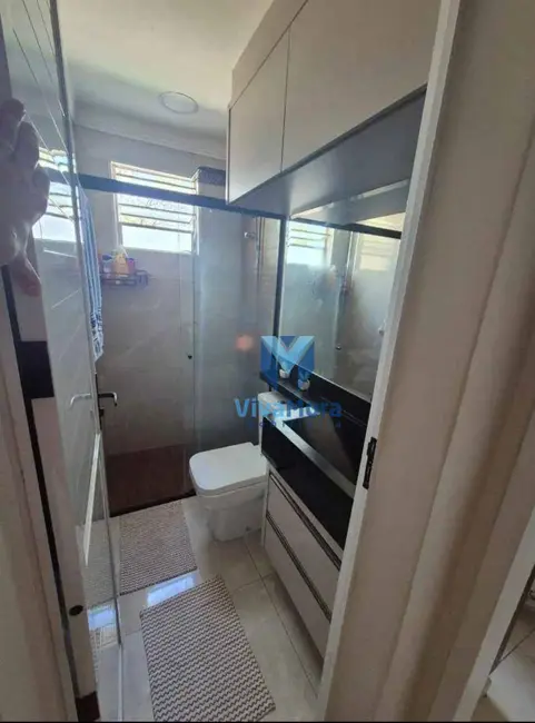 Foto 3 de Apartamento com 3 quartos à venda, 98m2 em Sao Jose Do Rio Preto - SP