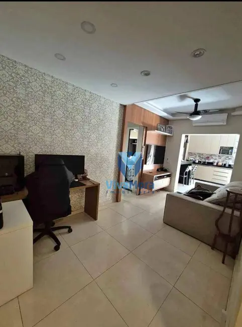 Foto 2 de Apartamento com 3 quartos à venda, 98m2 em Sao Jose Do Rio Preto - SP