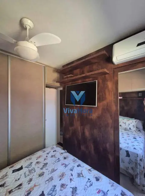 Foto 8 de Apartamento com 3 quartos à venda, 98m2 em Sao Jose Do Rio Preto - SP
