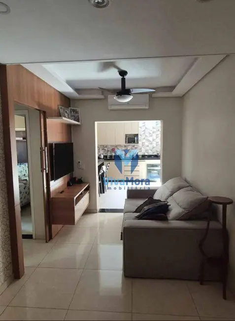 Foto 5 de Apartamento com 3 quartos à venda, 98m2 em Sao Jose Do Rio Preto - SP