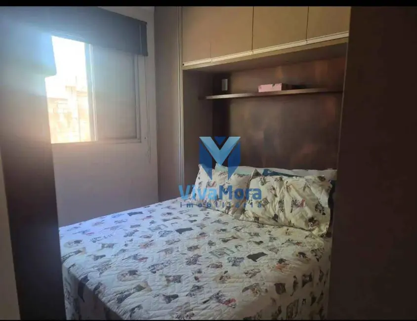 Foto 7 de Apartamento com 3 quartos à venda, 98m2 em Sao Jose Do Rio Preto - SP