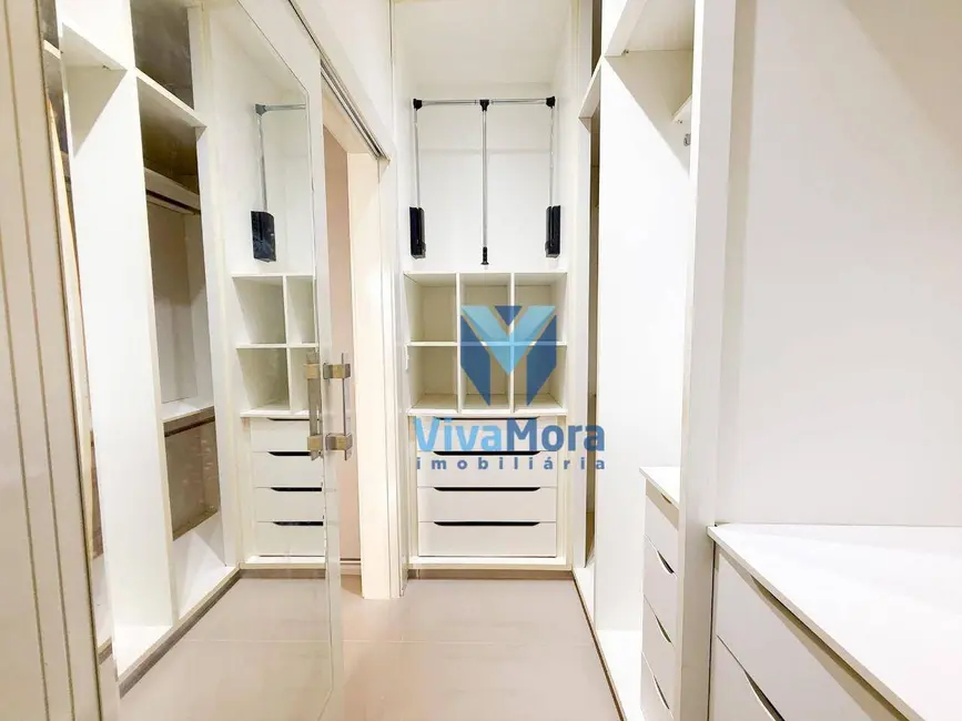 Foto 5 de Casa de Condomínio com 3 quartos à venda, 520m2 em Parque Residencial Damha, Sao Jose Do Rio Preto - SP