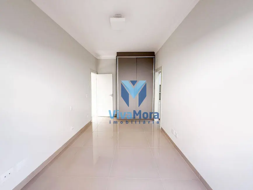 Foto 2 de Casa de Condomínio com 3 quartos à venda, 520m2 em Parque Residencial Damha, Sao Jose Do Rio Preto - SP