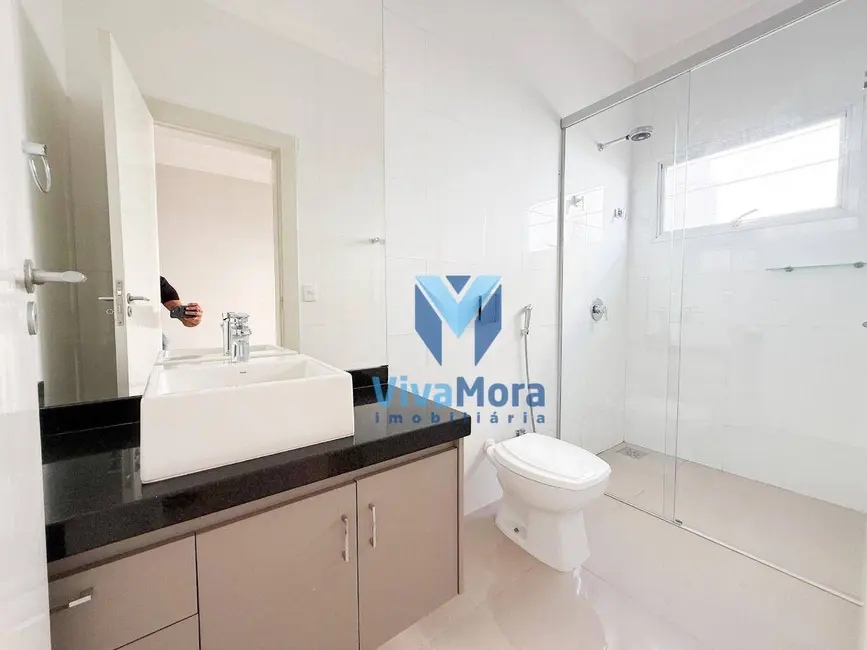 Foto 6 de Casa de Condomínio com 3 quartos à venda, 520m2 em Parque Residencial Damha, Sao Jose Do Rio Preto - SP