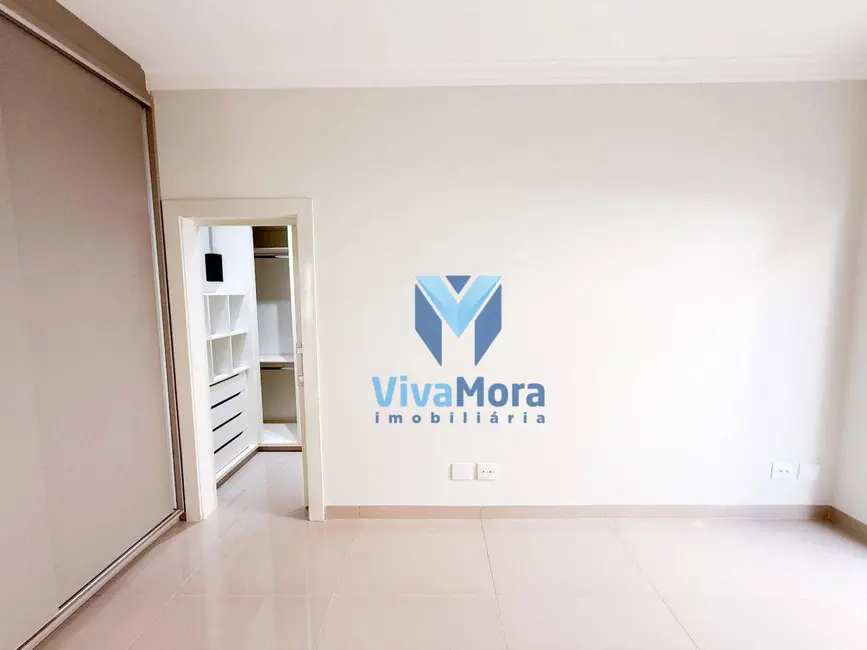 Foto 4 de Casa de Condomínio com 3 quartos à venda, 520m2 em Parque Residencial Damha, Sao Jose Do Rio Preto - SP