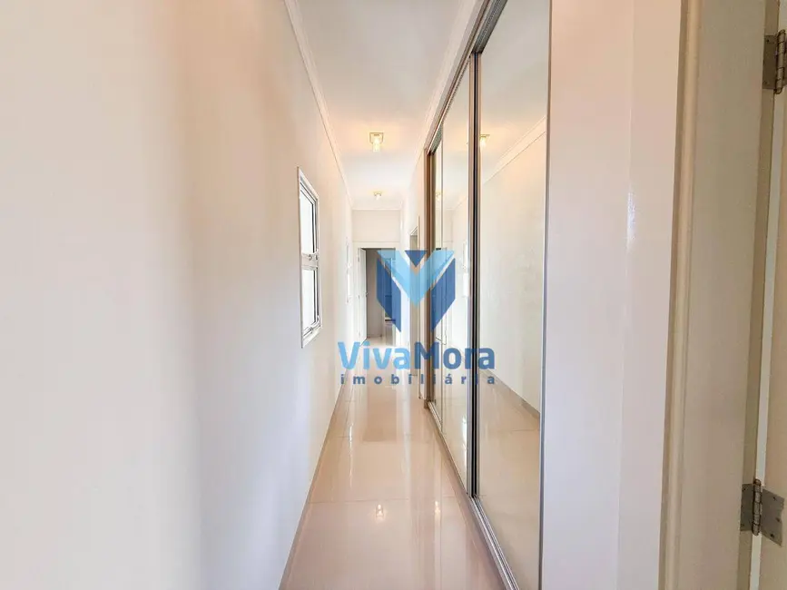 Foto 9 de Casa de Condomínio com 3 quartos à venda, 520m2 em Parque Residencial Damha, Sao Jose Do Rio Preto - SP