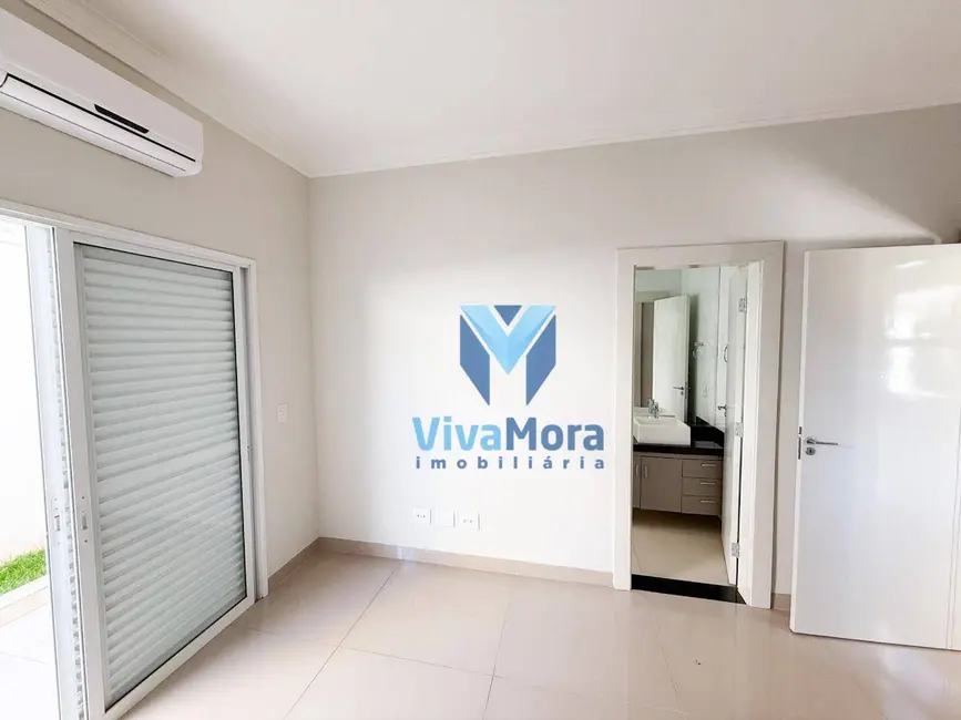 Foto 8 de Casa de Condomínio com 3 quartos à venda, 520m2 em Parque Residencial Damha, Sao Jose Do Rio Preto - SP