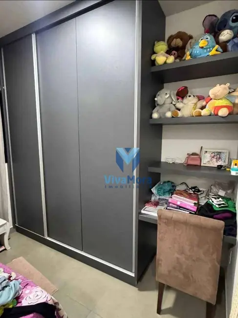 Foto 9 de Casa de Condomínio com 3 quartos à venda, 225m2 em Sao Jose Do Rio Preto - SP