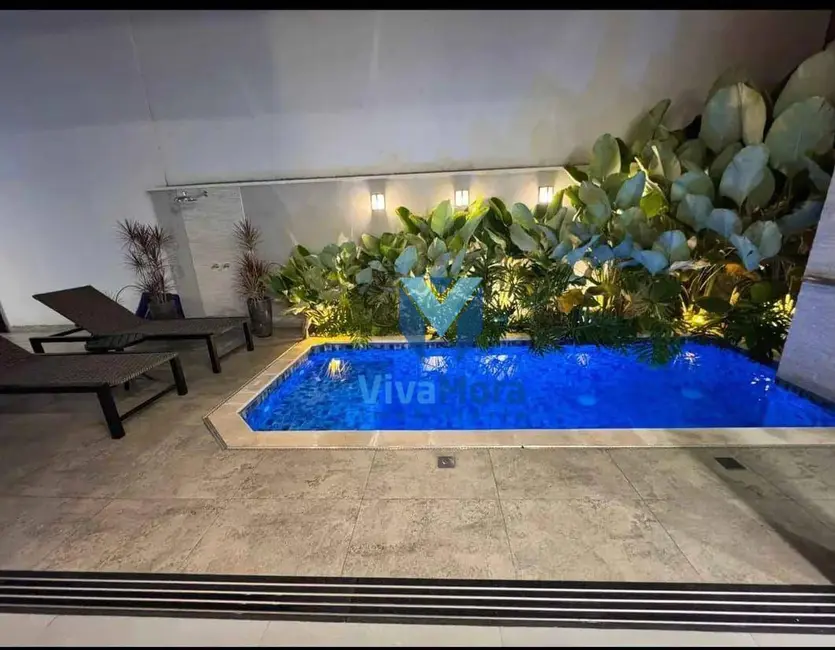 Foto 3 de Casa de Condomínio com 3 quartos à venda, 225m2 em Sao Jose Do Rio Preto - SP