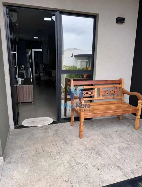 Foto 5 de Casa de Condomínio com 3 quartos à venda, 225m2 em Sao Jose Do Rio Preto - SP