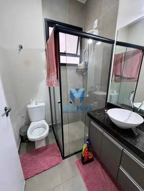 Foto 2 de Casa de Condomínio com 3 quartos à venda, 225m2 em Sao Jose Do Rio Preto - SP