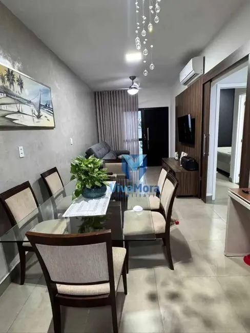 Foto 4 de Casa de Condomínio com 3 quartos à venda, 225m2 em Sao Jose Do Rio Preto - SP
