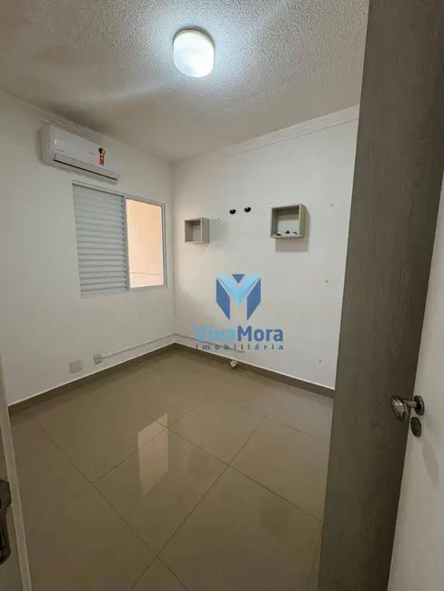Casa de Condomínio com 2 quartos à venda, 200m2 em Sao Jose Do Rio Preto - SP - imagem 7 Foto 7 de Casa de Condomínio com 2 quartos à venda, 200m2 em Sao Jose Do Rio Preto - SP