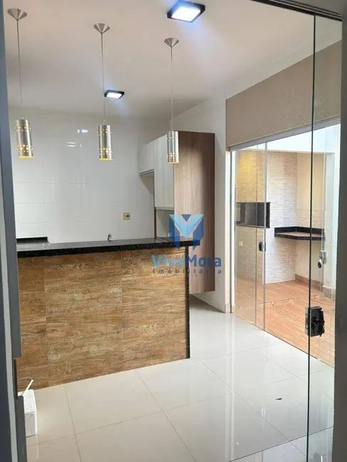 Casa de Condomínio com 2 quartos à venda, 200m2 em Sao Jose Do Rio Preto - SP - imagem 1 Foto 1 de Casa de Condomínio com 2 quartos à venda, 200m2 em Sao Jose Do Rio Preto - SP