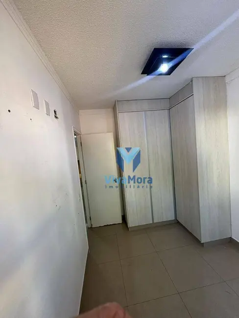Casa de Condomínio com 2 quartos à venda, 200m2 em Sao Jose Do Rio Preto - SP - imagem 5 Foto 5 de Casa de Condomínio com 2 quartos à venda, 200m2 em Sao Jose Do Rio Preto - SP
