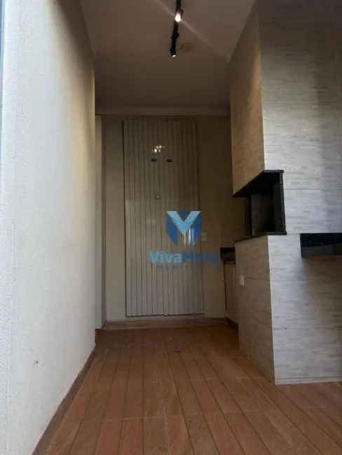 Casa de Condomínio com 2 quartos à venda, 200m2 em Sao Jose Do Rio Preto - SP - imagem 2 Foto 2 de Casa de Condomínio com 2 quartos à venda, 200m2 em Sao Jose Do Rio Preto - SP