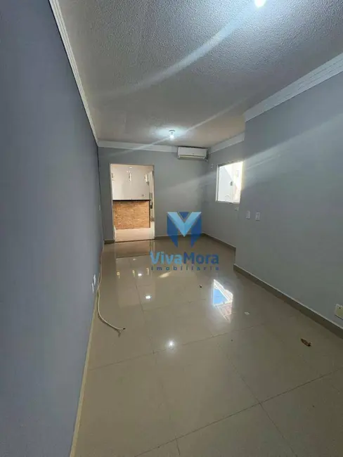 Casa de Condomínio com 2 quartos à venda, 200m2 em Sao Jose Do Rio Preto - SP - imagem 4 Foto 4 de Casa de Condomínio com 2 quartos à venda, 200m2 em Sao Jose Do Rio Preto - SP