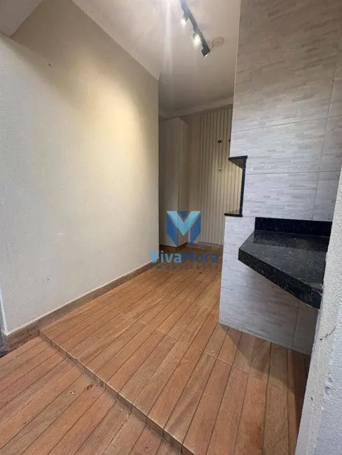 Casa de Condomínio com 2 quartos à venda, 200m2 em Sao Jose Do Rio Preto - SP - imagem 3 Foto 3 de Casa de Condomínio com 2 quartos à venda, 200m2 em Sao Jose Do Rio Preto - SP